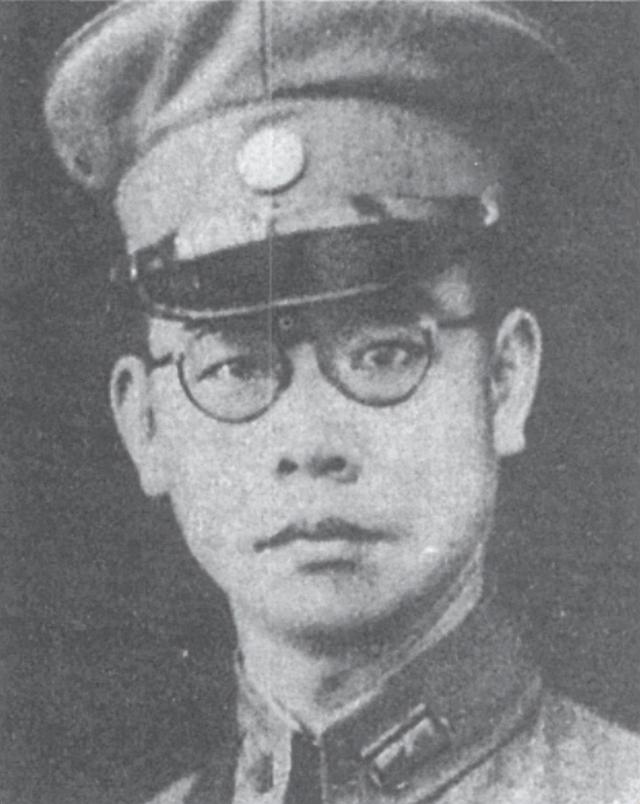 1950年红色特工吴石被捕，保密局人员搜查后感叹：这清官真不值得