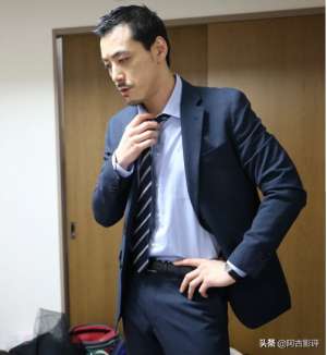 靛蓝色的心情(《靛蓝色的心情》让直男变弯的一部戏)