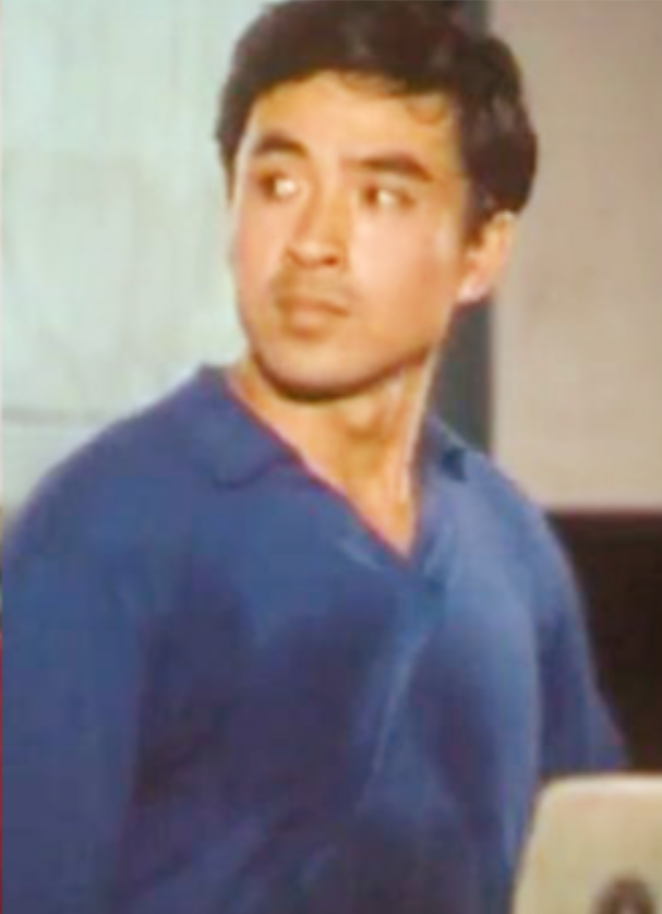 曹翠芬：与丈夫恩爱53年,为演戏一生没要孩子,78岁的她过得幸福吗