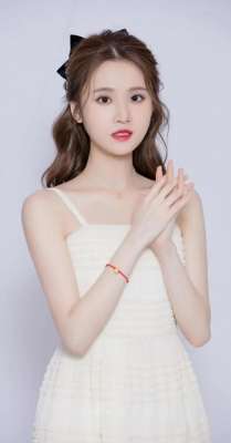 老师的诱惑电影(小镇密爱，我和美女老师的激情故事（十一）)