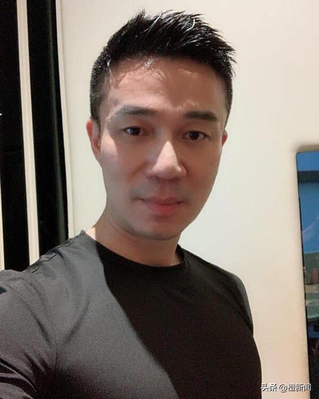 传老公许雅钧资助黑涩会美眉王义廷,小S直言不知情