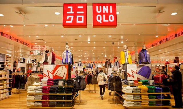 你可能没听过名字，但他们的商品一定用过！日本10大富豪有哪些？