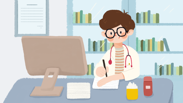 如何发现伴侣出轨？这3个关键问题你一定要知道