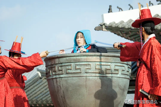 百看不厌的十部经典喜剧，下饭好剧，让你越吃越香