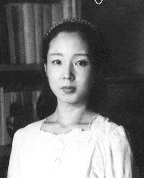 寄居者(上海版的“辛德勒”：《寄居者》)