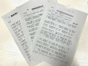 簰洲湾(新时代中国调研行·长江篇丨三首民歌里的簰洲湾之变)