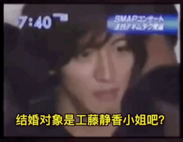 虽然这句话已经讲腻了，但还是要说，鹿晗你真爷们儿