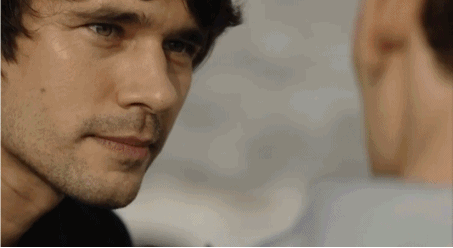 《伦敦谍影》，本喵恋爱+间谍两不误