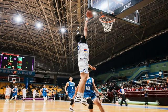 大工人拜年必备语录.zip