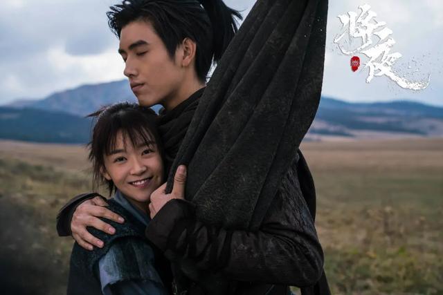 连男主角都敢换，难怪《将夜2》口碑下滑，续集接近烂尾