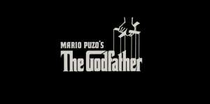 无间道2豆瓣(豆瓣93的《教父》，反差之下，一个披着黑帮外衣的家族传奇)