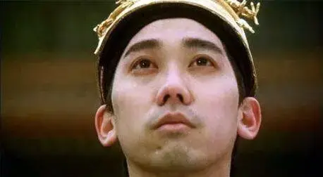 《大内密探零零发》里面的梗，你知道几个？