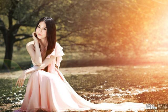 陕西不止佟掌柜,景甜,还有《魔都凶音》美女主演姜雯,火啦