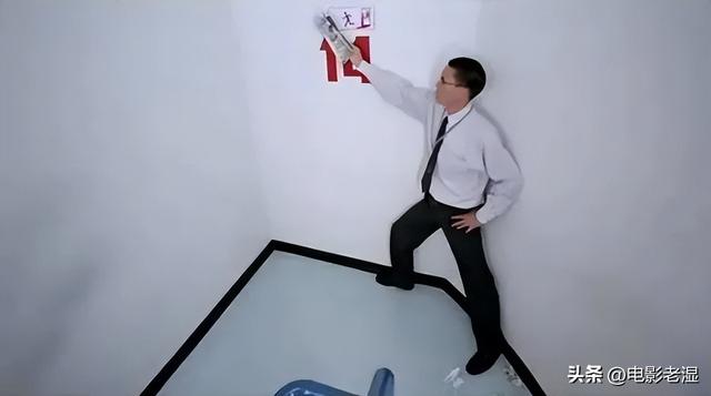 来点刺激的，10部泰式恐怖电影