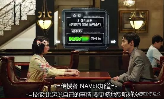 百看不厌的十部经典喜剧，下饭好剧，让你越吃越香