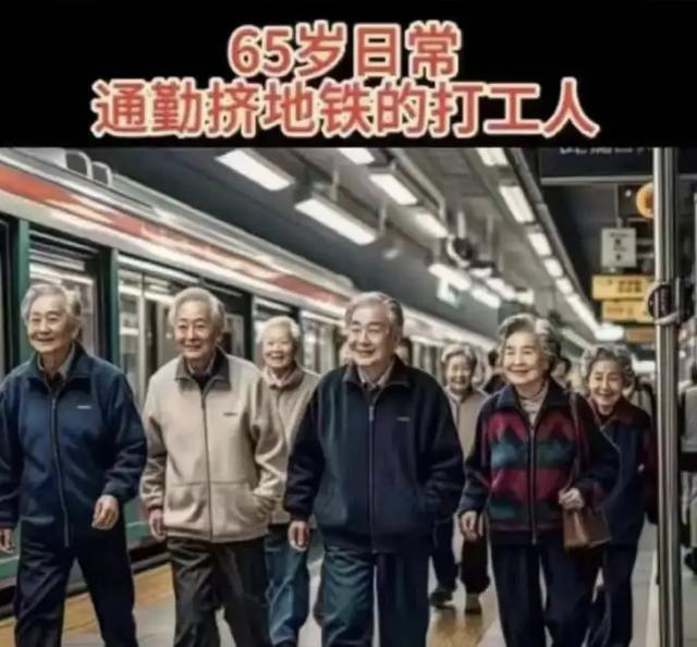 子乔，最近的瓜也太多了吧