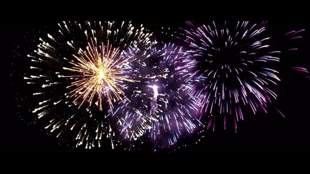 杀人肢解发布全网，《别惹猫咪：追捕虐杀者》扒光留学生遇害真相