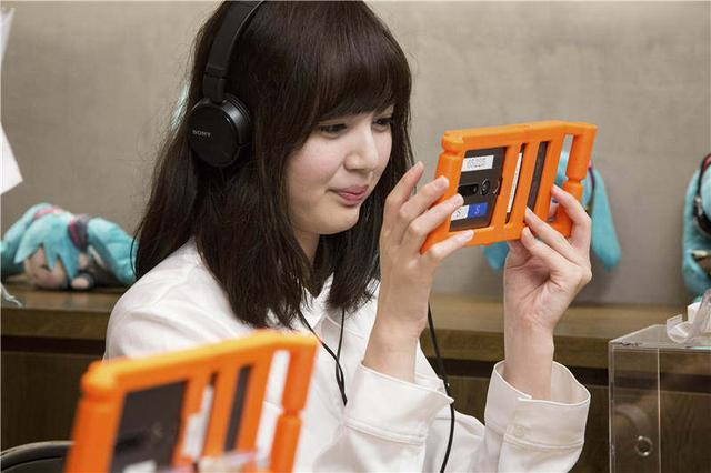 00后们都认识，红遍二次元的ilem是何方神圣？