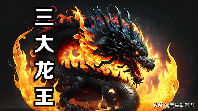 斗破苍穹：3500字看完，萧炎突破斗圣，击杀魂殿殿主的全过程
