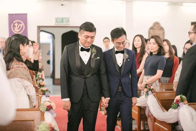 港府两度败诉之后，香港通过最新“反同”议案守护“一夫一妻”！刘淑仪弃权：有重量级人物游说她支持该议案