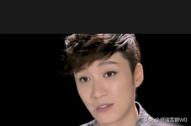 如果乔任梁还在,徐璐会是最幸福的女人?可惜没如果。