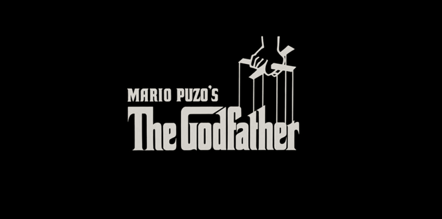 豆瓣9.3的《教父》，反差之下，一个披着黑帮外衣的家族传奇
