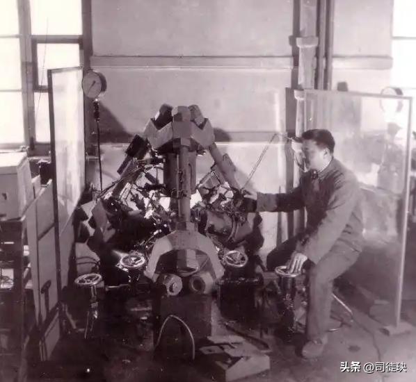 又一个前河南首富去世，许昌老板更惨烈，还有2个周口人锒铛入狱