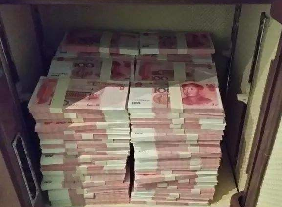 中国第一国际保镖：7岁练武，释永信是他“师叔”，15年未曾失手