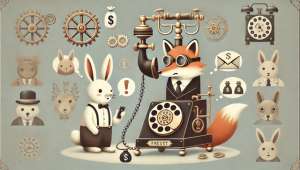 炒房(电诈阴霾笼罩东南亚  这一届中国炒房客怕了)