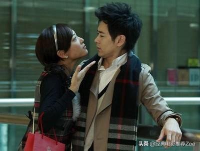 盘点林志颖饰演过的13部电视剧，你最喜欢他的哪个角色呢？