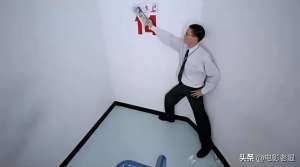 东南亚恐怖片(来点刺激的，10部泰式恐怖电影)