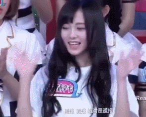 鞠婧祎《漂亮书生》身高又遭质疑!名场面扒出,早被队友揭穿作假