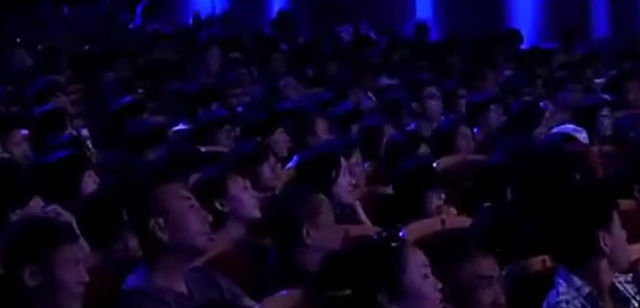 斥责金星，痛骂林依轮算什么东西，“咆哮哥”张艺源为何如此嚣张