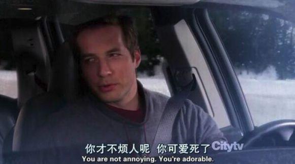 不秒回微信的人，一看就不靠谱？