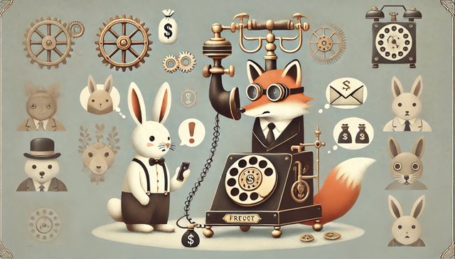 电诈阴霾笼罩东南亚  这一届中国炒房客怕了