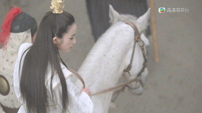 恋爱脑是一种病吗？