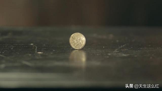 为什么房日兔就是马天目，《前行者》的结局你真的看懂了吗？