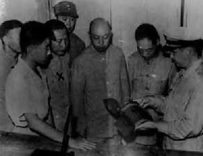 军统改保密局,郑介民当局长,毛人凤抱怨:把戴先生的事业败光了