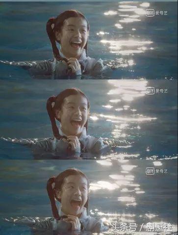 差点被第一集骗了错过它，对天发誓《同学两亿岁》真的很好看啊！