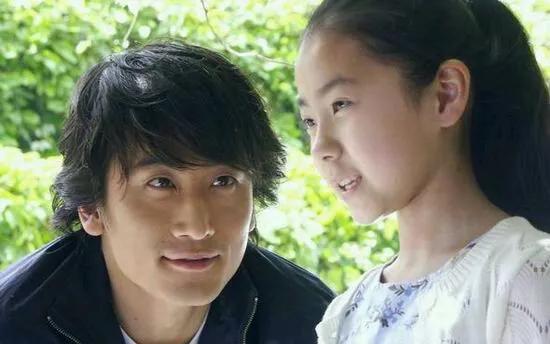 全员有病之《天若有情》，病娇女主的魅力有多大，看这部剧就知道