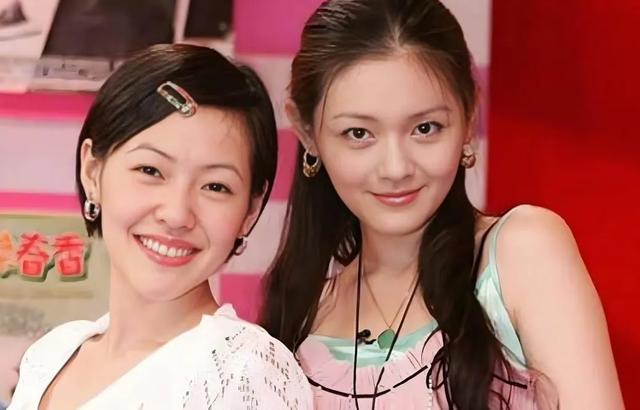 曝具俊晔离开台湾！神情恍惚现身机场 带走32公斤行李 大S疑已树葬