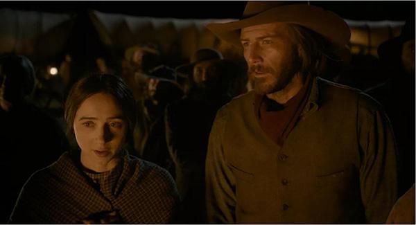 《巴斯特的歌谣》还没上线，制作方却深陷危机