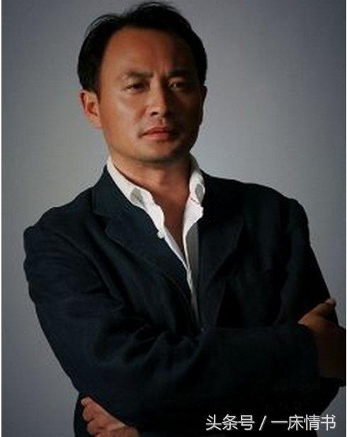 《重案六组》主演17年后重聚，有人转型，有人息影