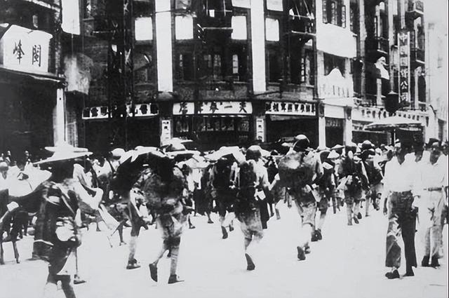 1950年红色特工吴石被捕，保密局人员搜查后感叹：这清官真不值得