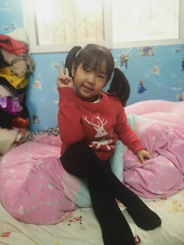 “你那么红了,怎么还在开出租?”