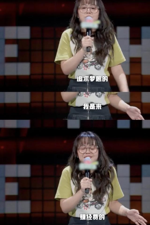 子乔，最近的瓜也太多了吧