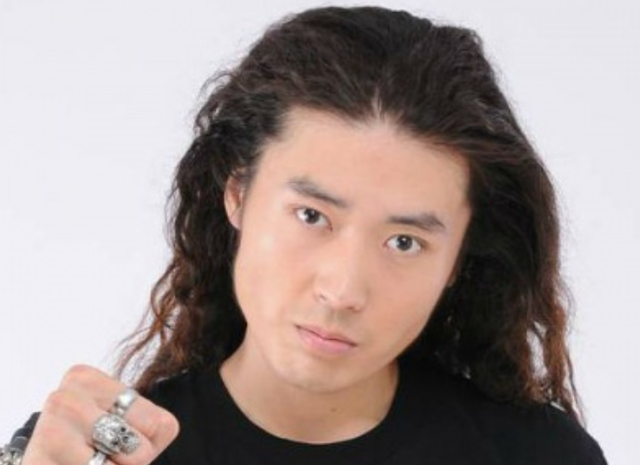 斥责金星，痛骂林依轮算什么东西，“咆哮哥”张艺源为何如此嚣张