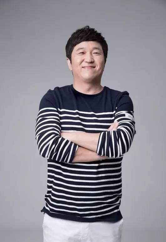 “童年回忆”之《龙日一，你死定了》即将开拍？！《长城》首款预告片激燃释放；郑亨敦正式告别《无限挑战》...