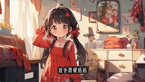 我有一个好姐姐(我有一个好姐姐，为了供我上学供养父母，16岁就辍学出去打工了)