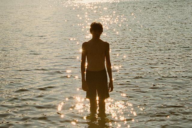 六部禁忌爱情片，别样的激情碰撞